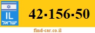 42-156-50