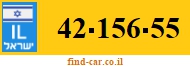 42-156-55