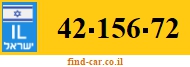 42-156-72