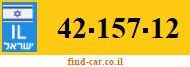 42-157-12