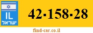 42-158-28