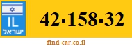 42-158-32