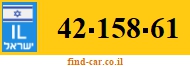 42-158-61