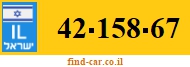 42-158-67