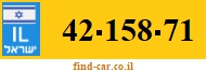 42-158-71