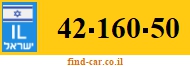 42-160-50