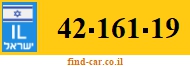 42-161-19