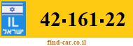 42-161-22
