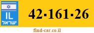 42-161-26