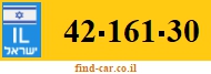 42-161-30