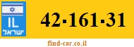 42-161-31