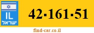 42-161-51