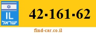 42-161-62
