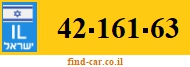 42-161-63