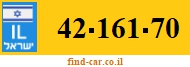 42-161-70