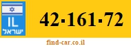 42-161-72