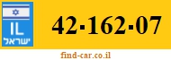 42-162-07