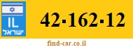 42-162-12