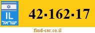 42-162-17