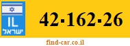 42-162-26