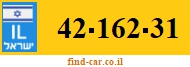 42-162-31