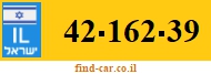 42-162-39