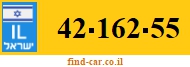 42-162-55