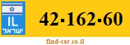42-162-60