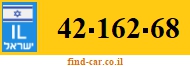 42-162-68