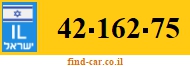 42-162-75