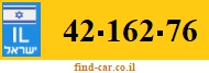 42-162-76