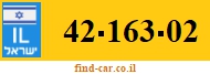 42-163-02