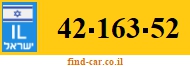 42-163-52