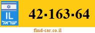 42-163-64
