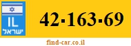 42-163-69