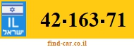 42-163-71