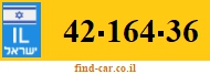 42-164-36