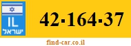 42-164-37