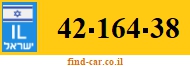 42-164-38