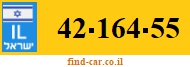 42-164-55