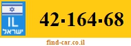 42-164-68