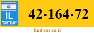 42-164-72