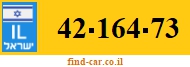 42-164-73