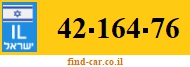 42-164-76
