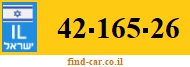 42-165-26