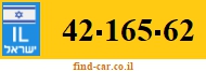 42-165-62