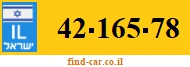 42-165-78