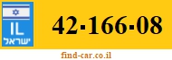 42-166-08
