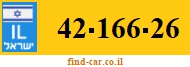 42-166-26