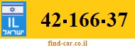 42-166-37